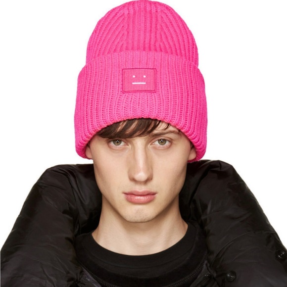 Acne Studios Accessories - Acne Studio